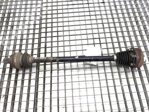 Used Right rear driveshaft Right rear driveshaft 39294209 39294209