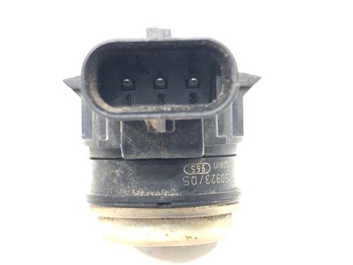 Electronic module FIAT TIPO Saloon (356_, 357_) 1.4 (356SXA1B) | BP39280401M83 - Image 4