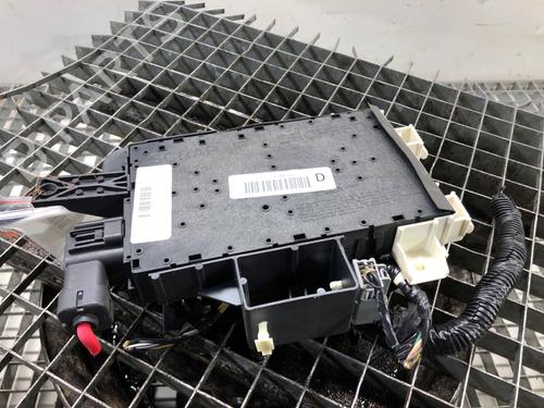 Fuse box FORD USA MUSTANG Coupe 3.7 | BP39308902E1 - Image 3