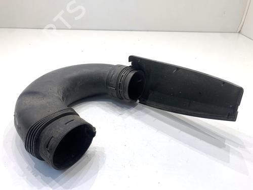 pipe-vw-touran-1t1-1t2-2003-2004-2005-2006-2007-2008-2009-2010-2011-39347229 main image