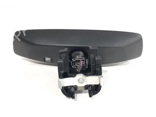 Rear mirror BMW 5 (G30, F90) 518 d Mild-Hybrid | BP39307266I6 - Image 2