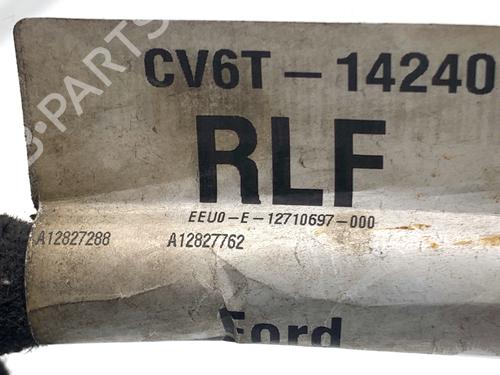 Ledningsnet FORD KUGA II (DM2) 2.0 TDCi 4x4 | BP39335159E16 - Image 4