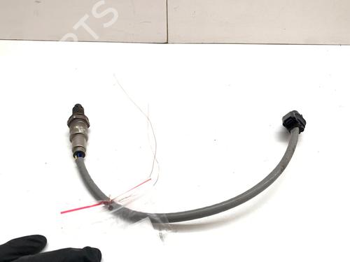 Electronic sensor SUZUKI SWIFT V (AZ) 1.2 | BP39364299M84 - Image 2