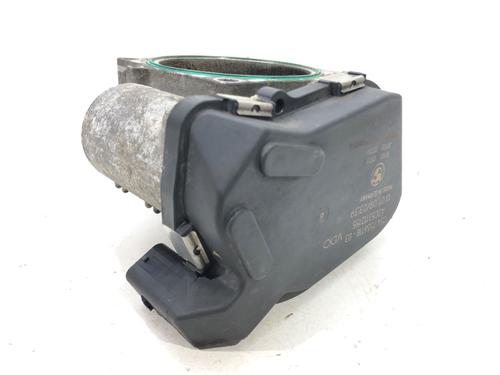 Throttle body BMW X5 (E70) 3.0 si | BP39273814M82 - Image 3