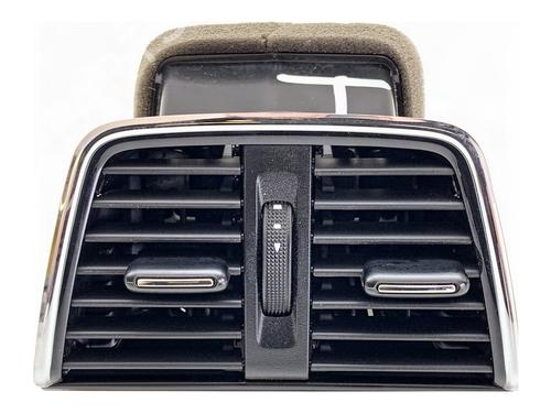 Used Air vent Air vent 39374160 39374160