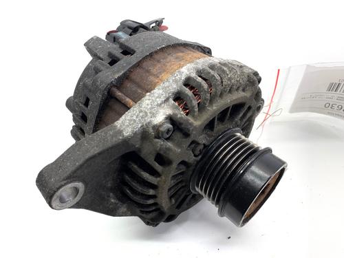 Generator DODGE CALIBER 1.8 | BP39301708M7 - Image 2