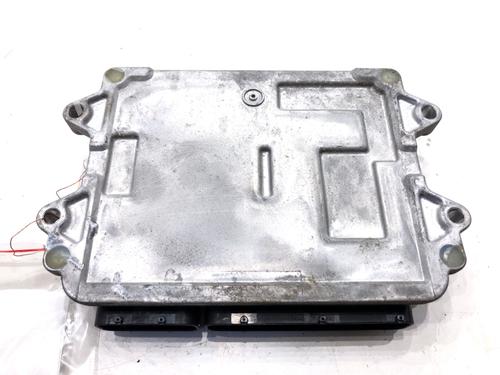 Engine control unit (ECU) MAZDA 2 Hatchback (DL, DJ) 1.5 SKYACTIV-G | BP39277133M57 - Image 2
