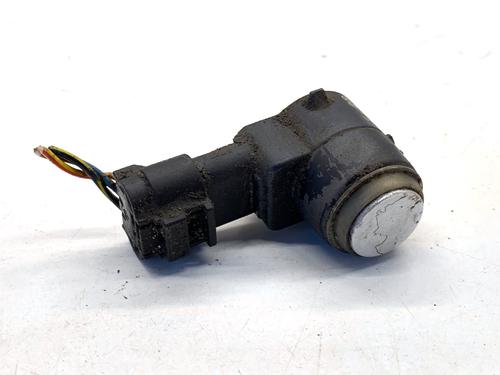 Used Electronic module Electronic module 39324344 39324344