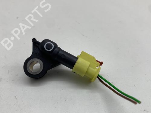 Used Electronic sensor Electronic sensor 39354562 39354562