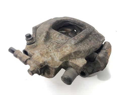 Left front brake caliper MINI MINI (R50, R53) Cooper S | BP39274003M105 - Image 4