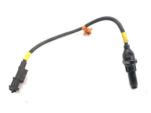 Used Electronic sensor Electronic sensor 39318168 39318168