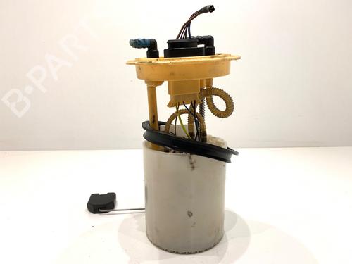 BP39310330M76 main image