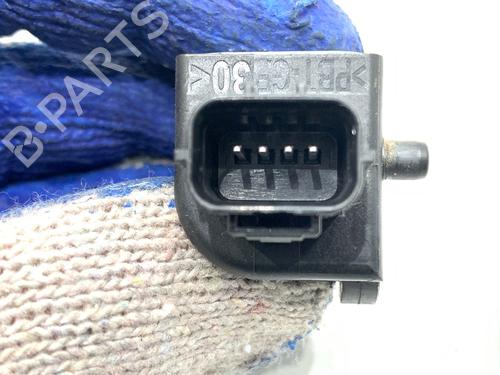 Electronic sensor HONDA HR-V (RU) 1.5 (RU1) | BP39307654M84 - Image 3