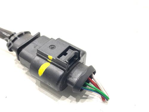 Electronic sensor SKODA SCALA (NW1) 1.0 TSI | BP39338708M84 - Image 3
