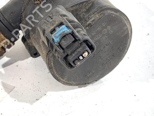 Auxiliary water pump RENAULT MASTER III Platform/Chassis (EV, HV, UV) 2.3 dCi 170 FWD (EV0L, HV0L, UV0L) | BP39326050M111 - Image 3