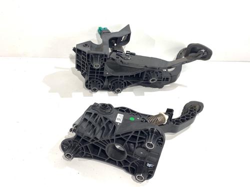 Pedal RENAULT CLIO V (B7_) 1.0 TCe 100 (B7MT) | BP39303639I4 - Image 2