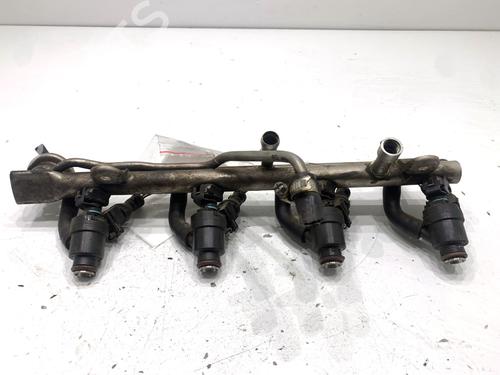 Used Injection rail Injection rail 39328279 39328279