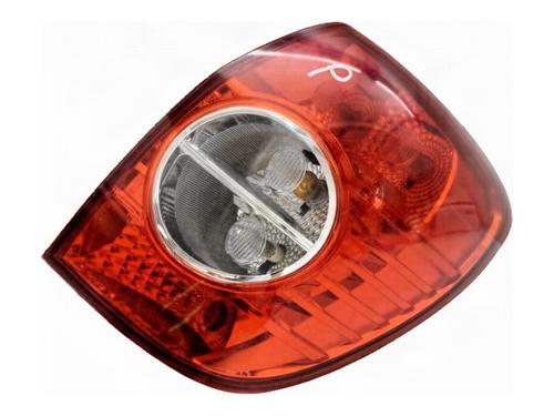 Used Right taillight Right taillight 39388350 39388350