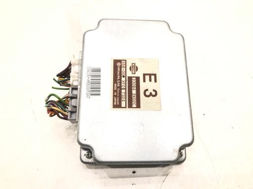 Used Electronic module Electronic module 39276426 39276426