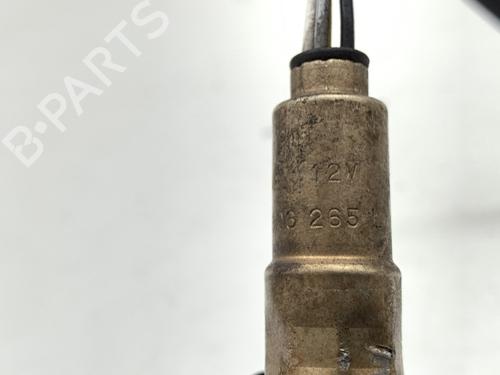 Electronic sensor AUDI A8 D3 (4E2, 4E8) 3.2 FSI | BP39363433M84  - Image 5