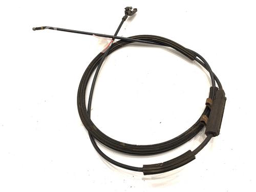 Cable VW JETTA III (1K2) 1.6 FSI | BP39295986E12 - Image 2