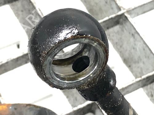 Pipe AUDI A6 C6 Avant (4F5) 2.7 TDI quattro | BP39275237M125 - Image 3