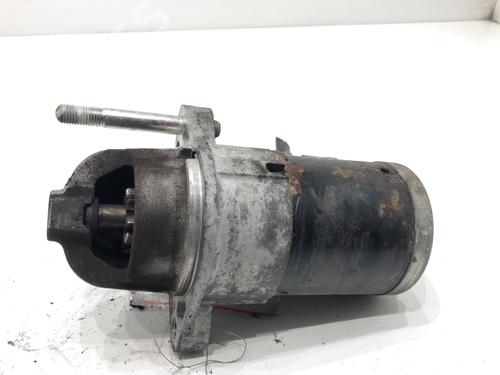 Starter SUZUKI SX4 (EY, GY) 1.6 VVT (RW416, YA21S) | BP39313029M8 - Image 2