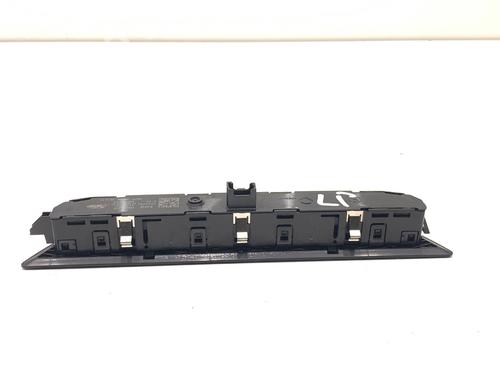 Interruttore BMW 5 Touring (G31) 520 d | BP39324607I30 - Image 2