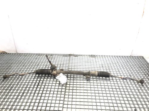Used Steering rack Steering rack NISSAN QASHQAI I (J10, NJ10) 1.5 dCi (106 hp) 39298981 39298981