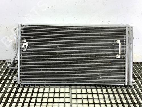 Radiateur de ac Radiateur de ac 39290904 39290904
