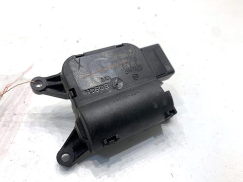 heater-blower-motor-vw-passat-b6-3c2-2005-2006-2007-2008-2009-2010-2011-39347675 main image