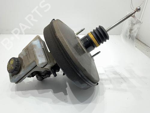 servo-brake-vw-golf-vii-variant-ba5-bv5-2013-2014-2015-2016-2017-2018-2019-2020-2021-2022-39296946 main image