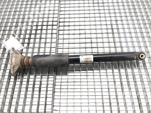 left-rear-shock-absorber-mini-mini-countryman-f60-2016-39282455 main image