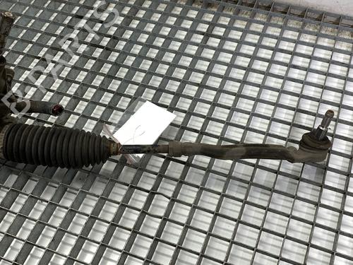 Steering rack CITROËN C4 Picasso II 1.6 THP 155 | BP39376763M22 - Image 7