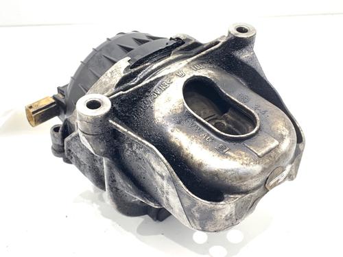 Engine mount AUDI Q7 (4MB, 4MG, 4MQ) 3.0 TDI quattro | BP39291442M89 - Image 3