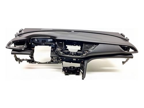 Used Dashboard Dashboard OPEL INSIGNIA B Sports Tourer (Z18) 1.6 CDTi (35) (136 hp) 39897978 39897978