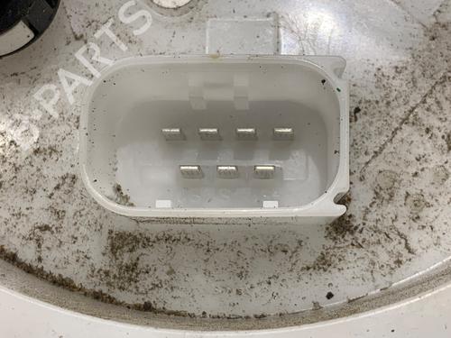 Fuel pump VOLVO S60 III (224) B5 Mild-Hybrid AWD | BP40057510M76 - Image 4