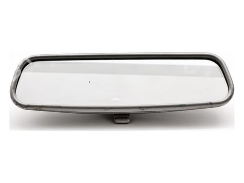 Used Rear mirror Rear mirror 39363684 39363684