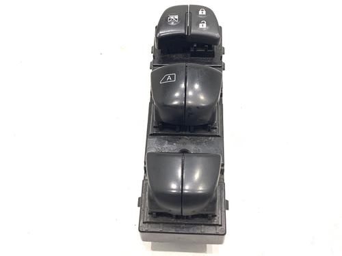 Used Switch Switch 39351671 39351671