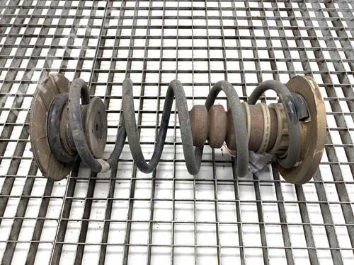 Used Shock absorber spring Shock absorber spring 39341041 39341041