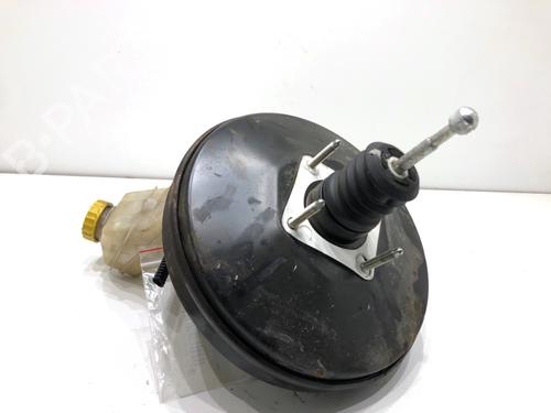 servo-brake-fiat-grande-punto-199_-2005-39314047 main image