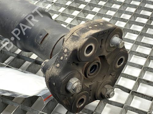 Driveshaft BMW 5 (E60) 525 i | BP39373619M37 - Image 5