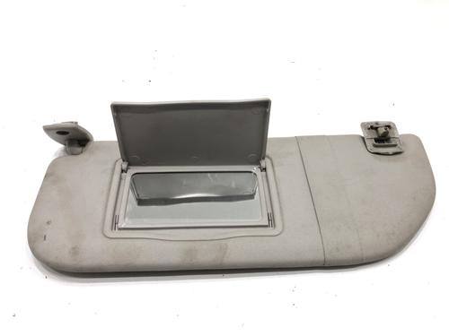 Used Left sun visor Left sun visor 39276452 39276452
