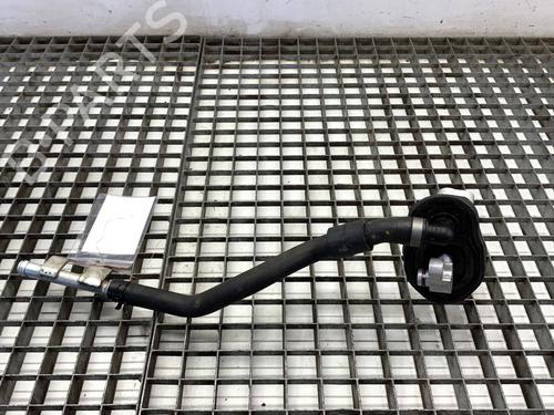 Pipe AUDI Q5 Sportback (FYT) 55 TFSI e quattro | BP39364794M125 - Image 2