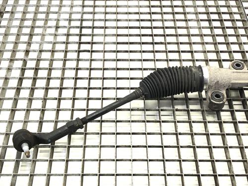Steering rack FORD FOCUS IV (HN) 1.0 EcoBoost | BP39289071M22 - Image 2