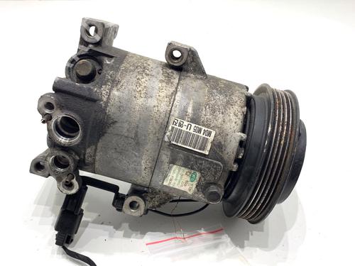 ac-compressor-kia-soul-i-am-2009-2010-2011-2012-2013-2014-39343926 main image