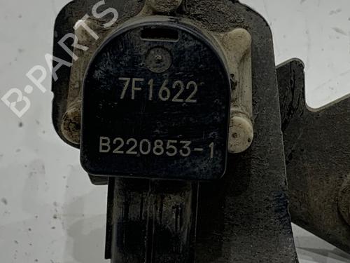 Electronic sensor HONDA HR-V (RU) 1.5 (RU1) | BP39307655M84 - Image 4