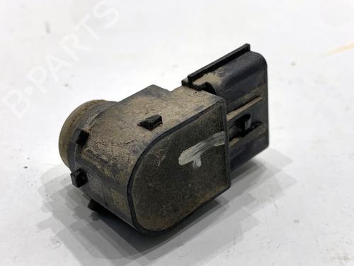Electronic module KIA EV6 (CV) ELECTRIC AWD | BP39341373M83 - Image 2