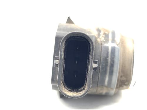 Electronic module MERCEDES-BENZ E-CLASS (W212) E 200 NGT (212.035) | BP39338465M83 - Image 3