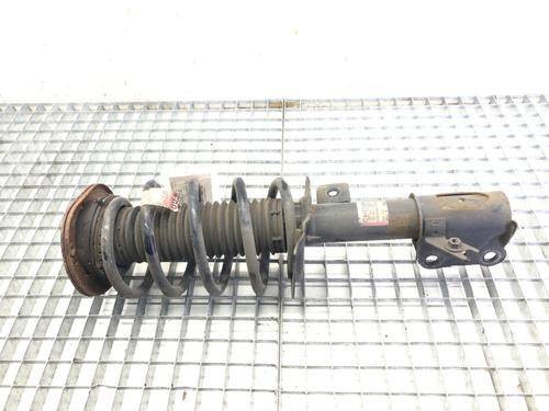 Used Right front shock absorber Right front shock absorber 39282335 39282335